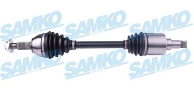 SAMKO DS60352