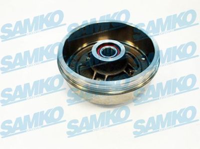 SAMKO S70395C