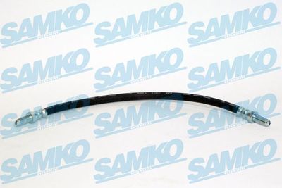 SAMKO 6T46860