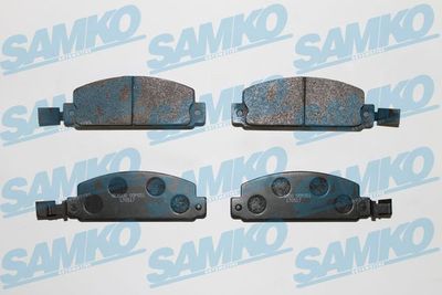 SAMKO 5SP051