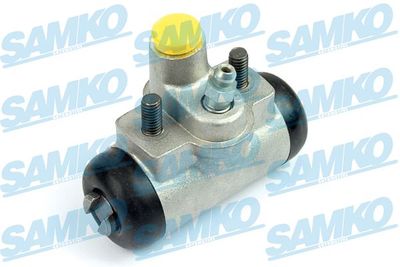 SAMKO C21744