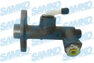 SAMKO F30156