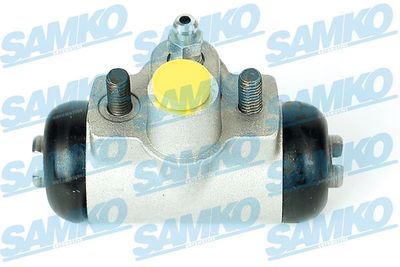 SAMKO C21748