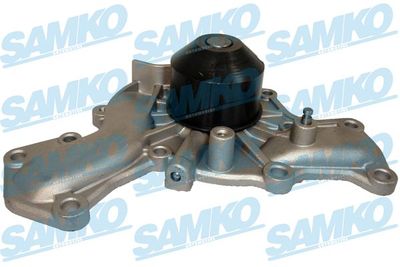 SAMKO WP0064