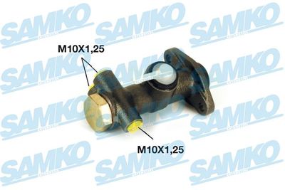 SAMKO P07007