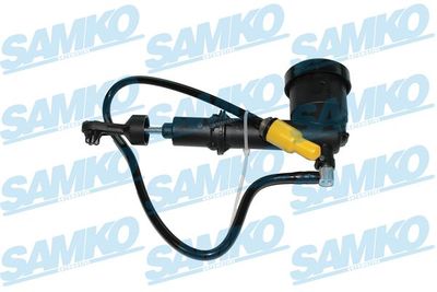 SAMKO F30369