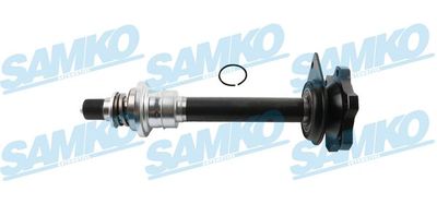 SAMKO DS61191