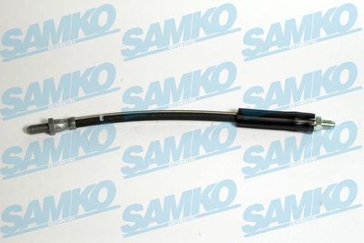 SAMKO 6T46138