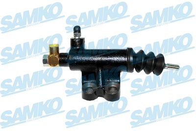 SAMKO M30144