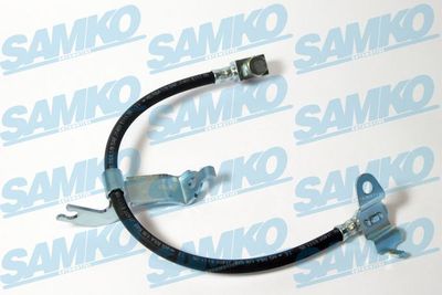 SAMKO 6T48136