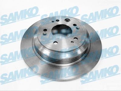 SAMKO H1037P