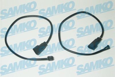 SAMKO KS0239