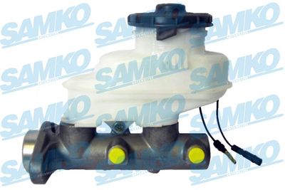 SAMKO P30451