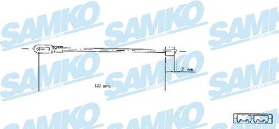 SAMKO C0578B