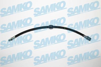 SAMKO 6T48655