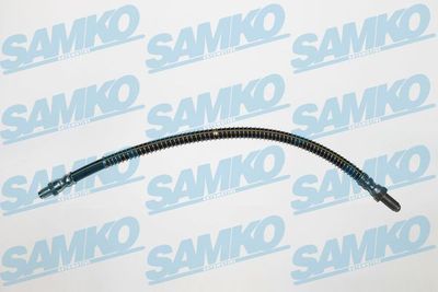 SAMKO 6T46400