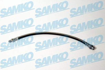 SAMKO 6T48332