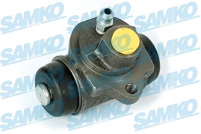 SAMKO C08858