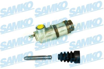 SAMKO M01907