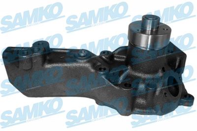 SAMKO WP0482