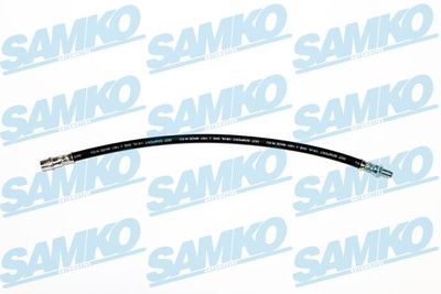 SAMKO 6T48347