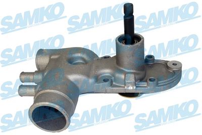 SAMKO WP0525