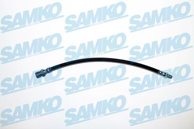 SAMKO 6T47154