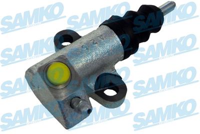 SAMKO M20976