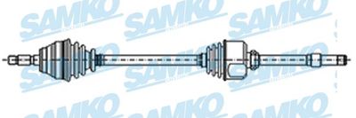 SAMKO DS21088