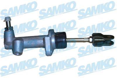 SAMKO F30508