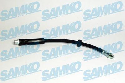 SAMKO 6T47951