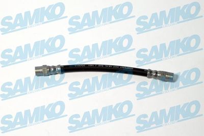 SAMKO 6T48000