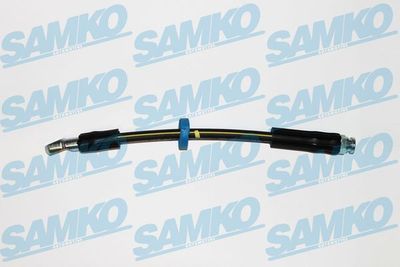 SAMKO 6T46402