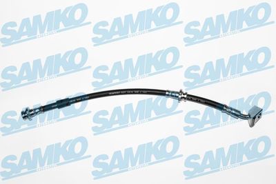 SAMKO 6T46354