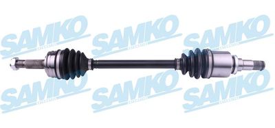 SAMKO DS52236