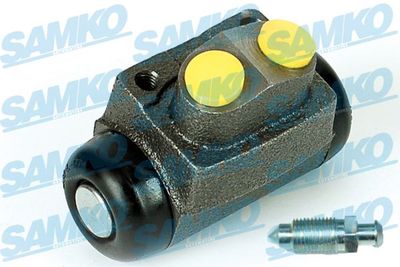 SAMKO C041195