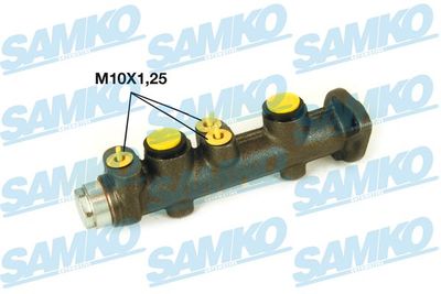 SAMKO P07012