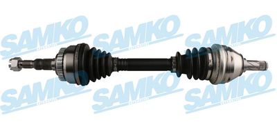 SAMKO DS52735