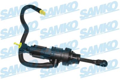 SAMKO F30285
