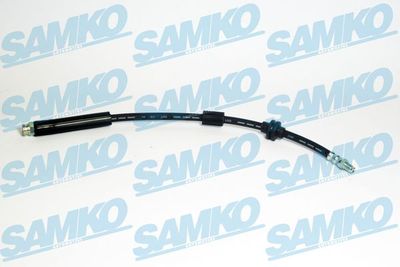 SAMKO 6T46810