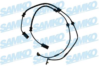 SAMKO KS0098