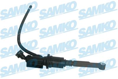 SAMKO F30191