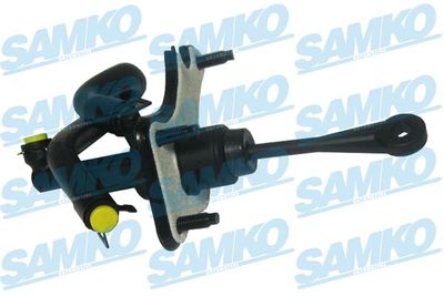 SAMKO F30266