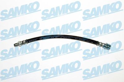 SAMKO 6T48355