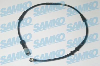 SAMKO KS0238