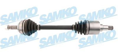 SAMKO DS43003