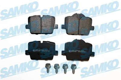 SAMKO 5SP2159