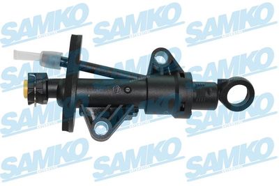 SAMKO F30345
