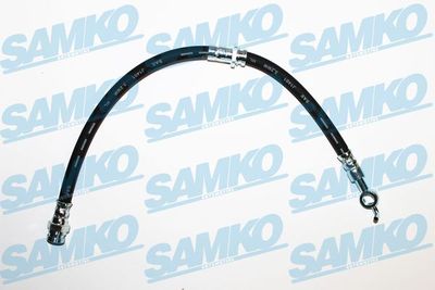 SAMKO 6T46279