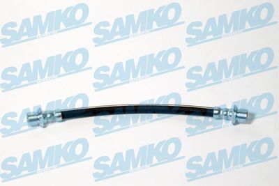 SAMKO 6T48026